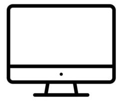 погода слова флешкарты китайский