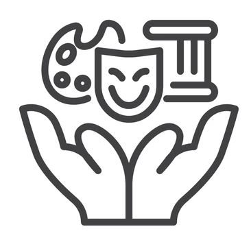 погода слова флешкарты китайский